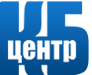 ЦКБ